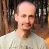 Ophir Ofek