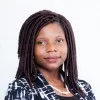 Tatenda Matsangaise