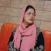 Asma Shahzad