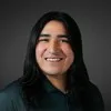 Johnathan Esquivel