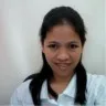 Jomai Mendoza