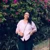 Devanshi Parmar