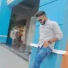 Krishan Bansal