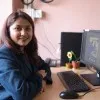 Rinisha Patel