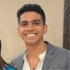 Malhaar Sapre