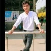Devendra Singh