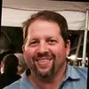 Greg Payblas