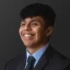 Kevin Murillo