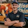 David Schuster