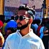 PRINCE CHAUHAN