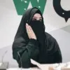 Areej Zainab