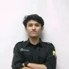 Muhammad Rafathin Ardian Satari