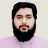 Yasir Kaleem Ullah