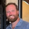 Cale Grauer