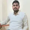 Anil Chourasiya