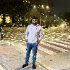 Jaideep singh Baghel