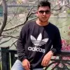 Yadav Sonu