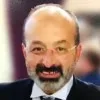 Sameer Karoub