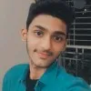 Arshad Shaikh