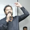 Shoaib Shahid