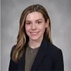 Megan ODonnell
