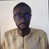 Elhadji Modou FALL