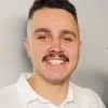 Micheal Morgan