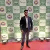 GAUTAM RANA