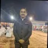 Lokendra Singh Hada