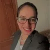 Gunveen Kaur Sadana