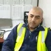 Waleed AL Safadi