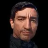 Eduardo Enrique Romero Sanchez