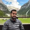 Shai Sultani