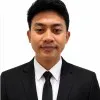 Muhamad Alfi Gustian