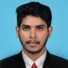 Ujwal Kumar