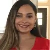 Cameron Flores