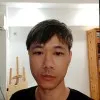 Tengqiu Huang