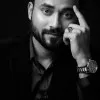Pankaj Sharma