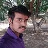MUTHUMANI