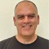Lior Atias
