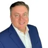 Doug White