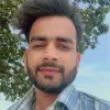 Ajay Kumar Yadav