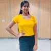 Anees Fatima