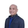Wendell Arambulo