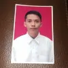 TRI SATRIA DAPIT RIKARDO
