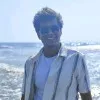 Kunal Sonar