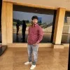 Praveen Kumar