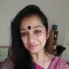Kirti Srivastava