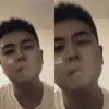 Peter Song