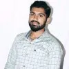 MANOJ KUMAR